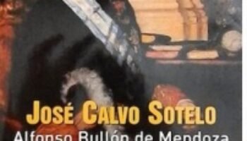 La gota que NO derramo el vaso | José Francisco García M.