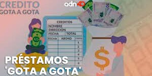 Destapan inesperada cifra que evidencia dura realidad en Colombia: afecta bolsillo de muchos