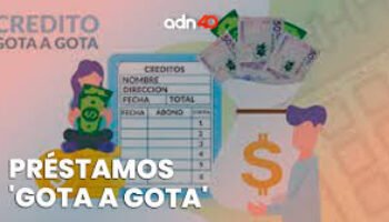 Destapan inesperada cifra que evidencia dura realidad en Colombia: afecta bolsillo de muchos