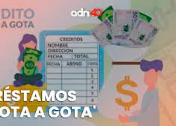 Destapan inesperada cifra que evidencia dura realidad en Colombia: afecta bolsillo de muchos