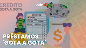 Destapan inesperada cifra que evidencia dura realidad en Colombia: afecta bolsillo de muchos