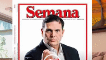 Video El Profe Luis