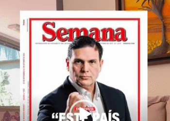 Video El Profe Luis