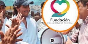 Fiscalía imputó cargos a Nicolás Petro por corrupción en contratos de la Gobernación del Atlántico