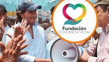 Fiscalía imputó cargos a Nicolás Petro por corrupción en contratos de la Gobernación del Atlántico