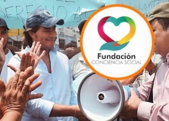Fiscalía imputó cargos a Nicolás Petro por corrupción en contratos de la Gobernación del Atlántico