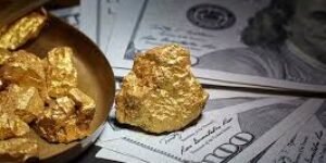 Ingresos del oro ilegal ya superan a los de la cocaína en Colombia: minería ilegal se consolida como la economía criminal más rentable de la región