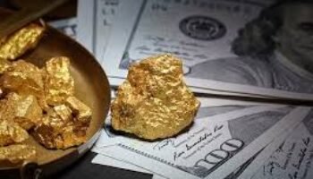 Ingresos del oro ilegal ya superan a los de la cocaína en Colombia: minería ilegal se consolida como la economía criminal más rentable de la región