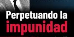 ¿Cómo luchar por la abolición de la JEP?