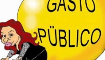 La campaña más costosa y dañina