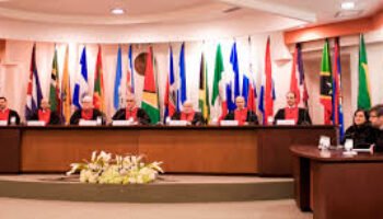 Abogado de la familia de Miguel Uribe denuncia supuesta intromisión del presidente Petro ante la CIDH