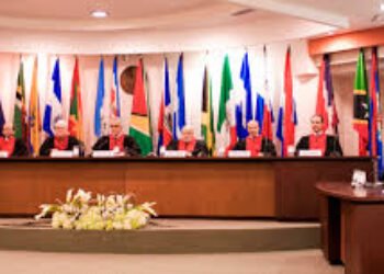 Abogado de la familia de Miguel Uribe denuncia supuesta intromisión del presidente Petro ante la CIDH