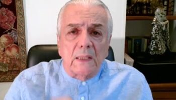 Manejar con seriedad la plata de los contribuyentes