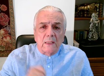 Manejar con seriedad la plata de los contribuyentes