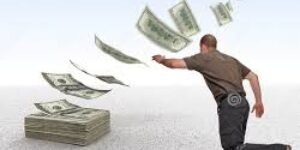 Contraloría advirtió que $107,4 billones del Acuerdo de Paz no reflejan cambios reales