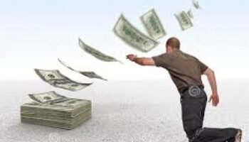 Contraloría advirtió que $107,4 billones del Acuerdo de Paz no reflejan cambios reales
