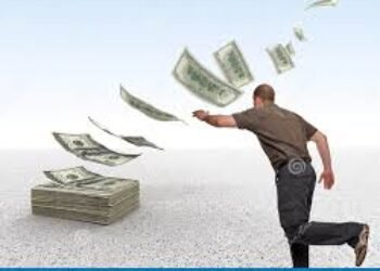 Contraloría advirtió que $107,4 billones del Acuerdo de Paz no reflejan cambios reales