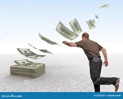 Contraloría advirtió que $107.4 billones del Acuerdo de Paz no reflejan cambios reales