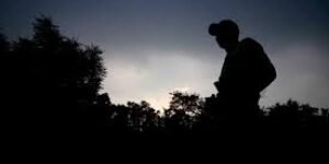 Veteranos reaccionan a decisión de la JEP sobre falsos positivos: hay desproporcionalidad en las sentencias