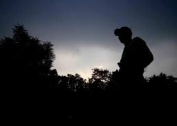 Veteranos reaccionan a decisión de la JEP sobre falsos positivos: hay desproporcionalidad en las sentencias