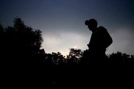 Veteranos reaccionan a decisión de la JEP sobre falsos positivos: hay desproporcionalidad en las sentencias