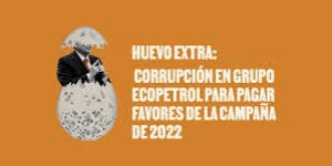 Procuraduría vincula a dos miembros de junta de Ecopetrol en investigación por contrato millonario