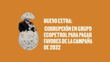 Procuraduría vincula a dos miembros de junta de Ecopetrol en investigación por contrato millonario