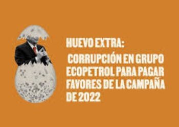 Procuraduría vincula a dos miembros de junta de Ecopetrol en investigación por contrato millonario