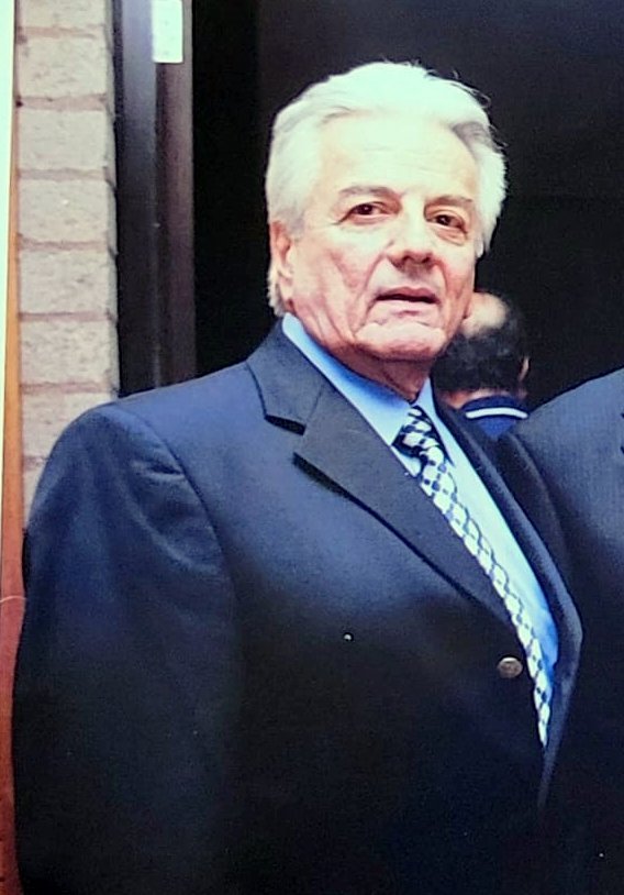 La impunidad es el mayor enemigo de la justicia