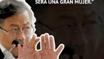 El imperio del ridículo y de la indecencia | Mario García Isaza c.m.
