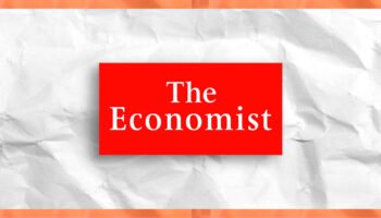 El artículo de The Economist que lapida la gestión del presidente Petro: “¿Está Colombia a las puertas del infierno?”