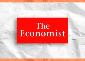 El artículo de The Economist que lapida la gestión del presidente Petro: “¿Está Colombia a las puertas del infierno?”