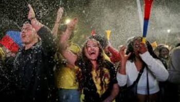 La razón por encima de las pasiones y los rumores