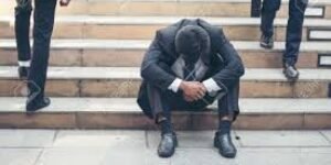 Efectos de la reforma laboral – Fenalco confirmó el cierre de más de 60 empresas en el país y el 41 % de las empresas ya está reduciendo sus operaciones nocturnas