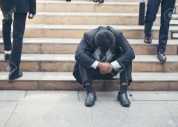 Efectos de la reforma laboral – Fenalco confirmó el cierre de más de 60 empresas en el país y el 41 % de las empresas ya está reduciendo sus operaciones nocturnas