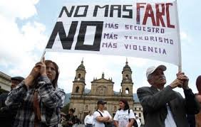 La farsa de la JEP y el delito de Petro