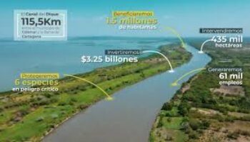 De La Espriella destapa corrupción de Petro: narcovías, 18 billones perdidos y corrupción en la ANI