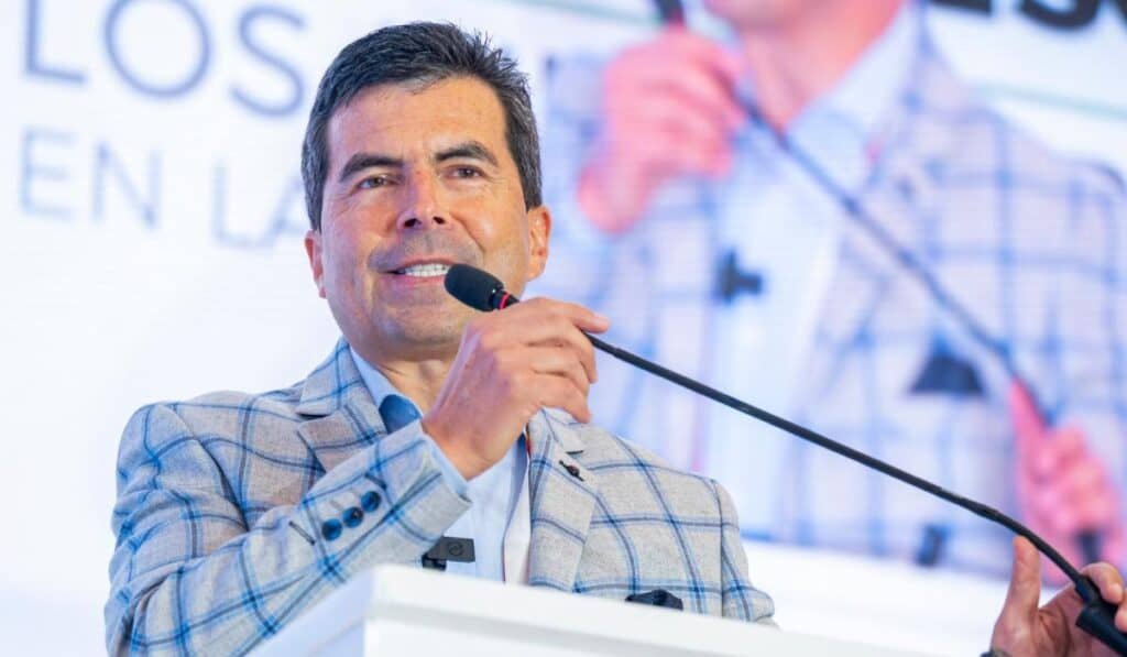 Contratos suspendidos de petróleo y gas en Colombia: ANH busca soluciones para evitar que aumente parálisis del sector