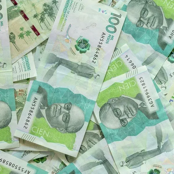 Inesperada cifra evidencia dura realidad en Colombia que afecta bolsillo