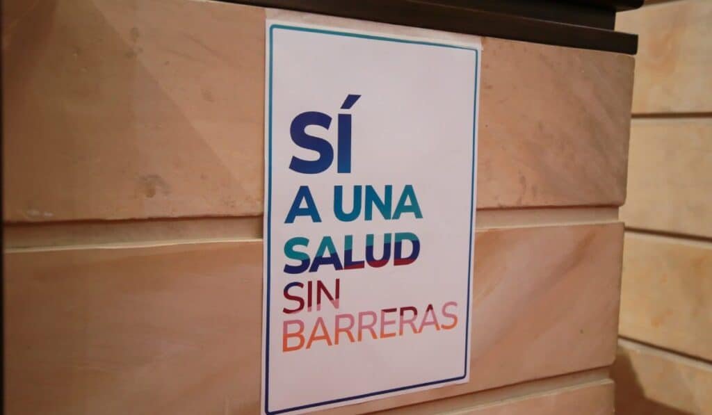 Radican propuesta para tumbar la reforma a la salud de Petro Reforma a la salud aprobada en la Cámara de Representantes