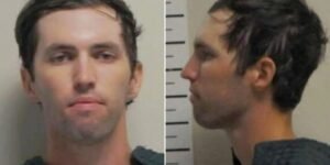 Presunto asesino de Charlie Kirk vivía con su pareja transgénero: FBI