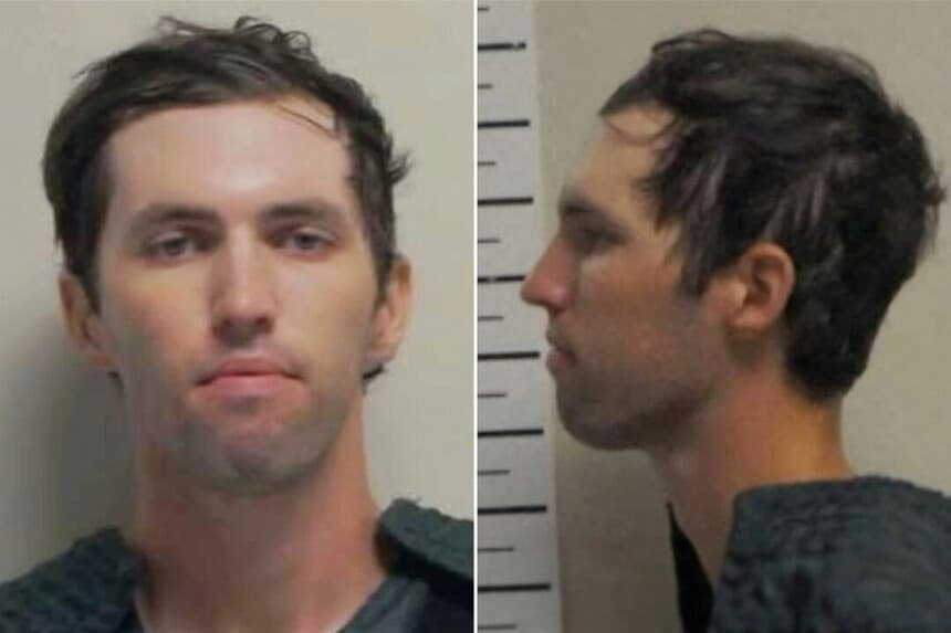 Presunto asesino de Charlie Kirk vivía con su pareja transgénero: FBI