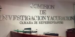 Comisión de Acusaciones reabre investigación contra Petro por financiación de campaña: pidió nuevas pruebas