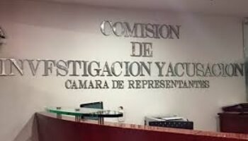 Comisión de Acusaciones reabre investigación contra Petro por financiación de campaña: pidió nuevas pruebas