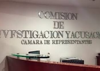 Comisión de Acusaciones reabre investigación contra Petro por financiación de campaña: pidió nuevas pruebas