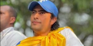 Procuraduría abrió pliego de cargos contra Nicolás Petro: Tendría pruebas sobre incremento patrimonial injustificado