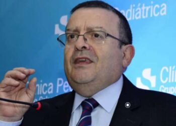 Consejo de Estado vuelve a fallar en contra de Petro por caso contra presidente de Keralty (EPS Sanitas)