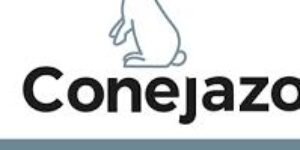 Santos y el conejazo del plebiscito