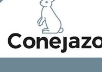 Santos y el conejazo del plebiscito