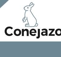 Santos y el conejazo del plebiscito